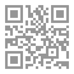 Qr Code Color And Movement In Selected Plastic Experiments