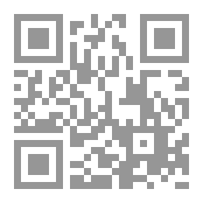 Qr Code Jinn Wears Men; Causes And Treatment