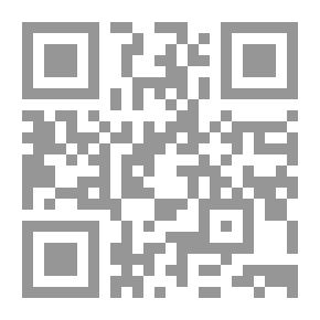 Qr Code رجال من حرير