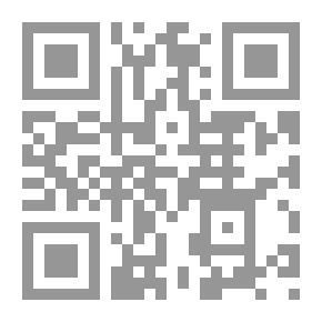 Qr Code Narrative of an Expedition Through the Upper Mississippi to Itasca Lake, the Actual Source of This River Embracing an Exploratory Trip Through the St. Croix and Burntwood (or Broule) Rivers