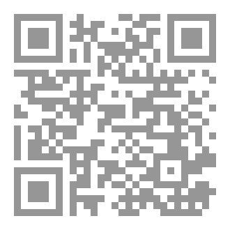 Qr Code تلاشت