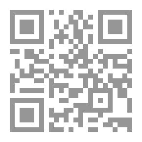 Qr Code Symbol And Power
