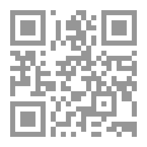 Qr Code أيام في أمريكا