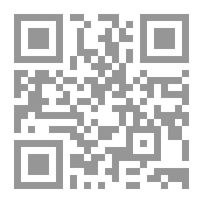 Qr Code الفيل والأرانب