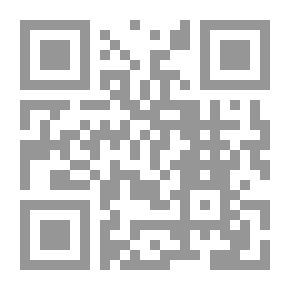 Qr Code The extra pharmacopœia