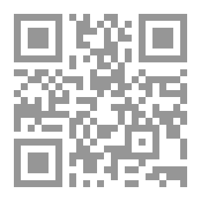 Qr Code We Meet In Heaven