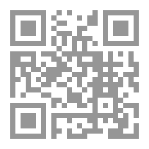 Qr Code Terrorism And Compensation For Its Victims Between Sharia And Man-made Laws