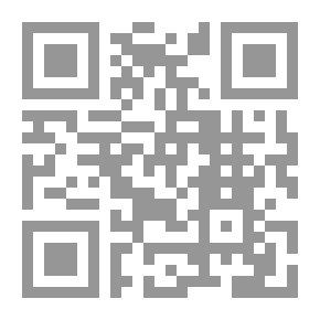 Qr Code الماء يبحث عن لون