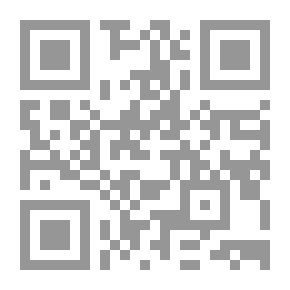 Qr Code تعداد الهند ، 1911.