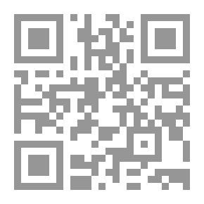 Qr Code Pinocchio in Africa