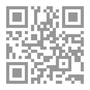 Qr Code Thirsty
