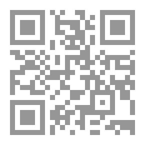 Qr Code American Mediterranean