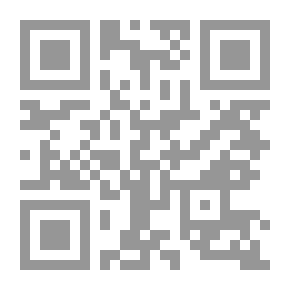 Qr Code Keikari sekä muita kertomuksia