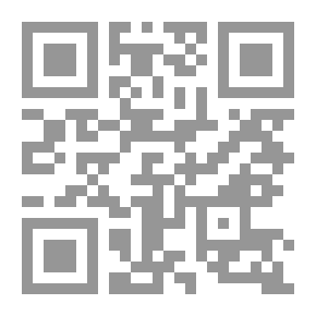 Qr Code Neighborhood Stories