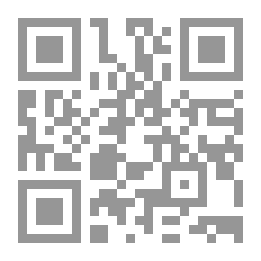 Qr Code Exercise And Health