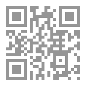 Qr Code Mouse And Owl