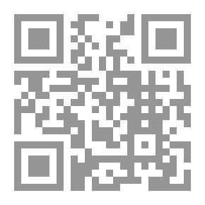 Qr Code The Message