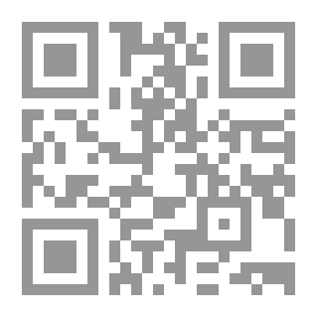 Qr Code A halottak élén