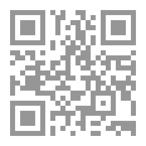 Qr Code تصور لكل العالم `حوار مع الدلاي لاما في الإقتصاد والسياسة والحياة كما يجب أن تكون`