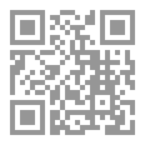 Qr Code لحن الرجوع الأخير