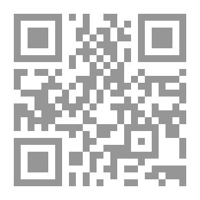 Qr Code عن التخمير
