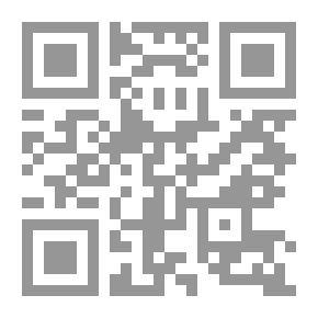 Qr Code عالم الطبيعة الأمريكي