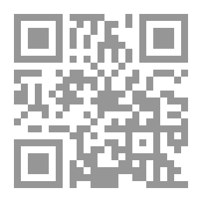 Qr Code Asmaa Khaleda - Part 1