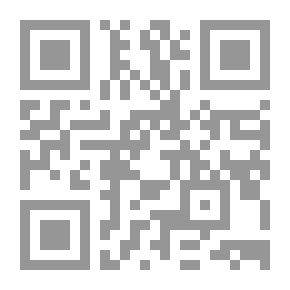 Qr Code Ancient laws and institutes of England; comprising laws enacted under the Anglo-Saxon kings from Æthelbirht to Cnut, with an English translation of the Saxon; the laws called Edward the Confessor's; the laws of William the Conqueror, and those ascribed to