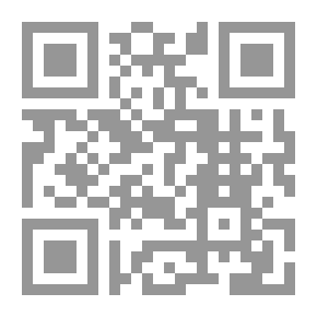Qr Code مغامرات Huckleberry Finn