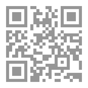 Qr Code Tante
