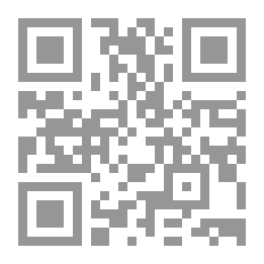 Qr Code التحكم بالآلات باستخدام Visual Basic
