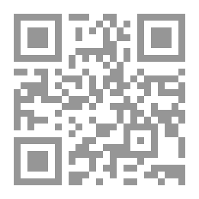Qr Code أولا تقتل الصقر: كتاب طبخ الذكرى المئوية الثانية