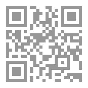 Qr Code دليل تطبيقات برمجيات الحاسب: الرياضيات 1970-أبريل 1979
