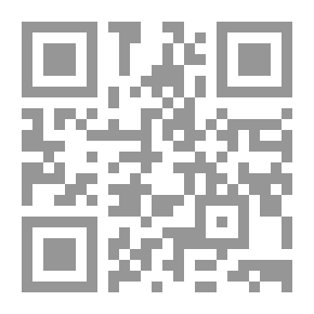 Qr Code كنز العمال في سنن الأقوال والأفعال ج10