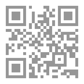 Qr Code عرائس الصوف