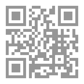 Qr Code اللص التائب قديس منسي