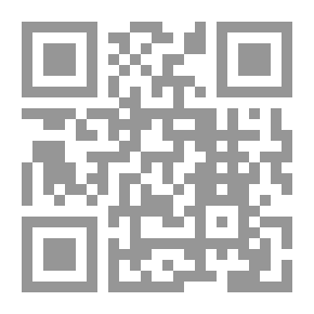 Qr Code Life's Journey
