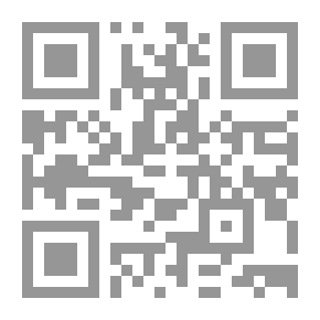 Qr Code ‫مذكرات لينين : عن الحروب الأوروبية ماضيها وحاضرها: تأليف فلاديمير لينين ‬