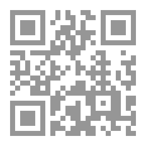 Qr Code Poems Chiefly from Manuscript