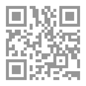 Qr Code أسرتنا والتغيير الإيجابي