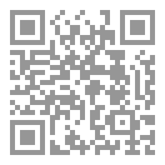 Qr Code العبادة سر السعادة