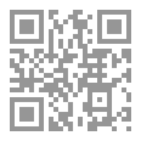 Qr Code كتالوج اللوحات