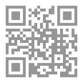 Qr Code هبت ريح قوية