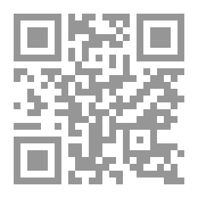 Qr Code 100 Stories And Stories To Tell Your Child Before Bed
