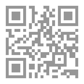 Qr Code Geographie Der Griechen And Romer;