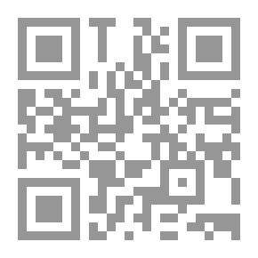 Qr Code أقداح الكريستال