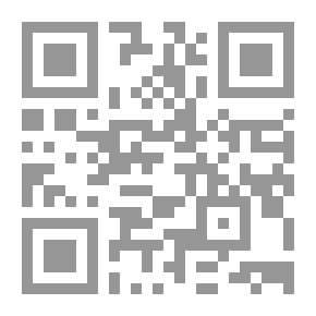 Qr Code من الحطب إلى الذهب