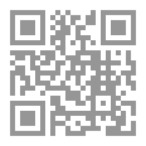 Qr Code دور الجماهير الشعبية في التاريخ