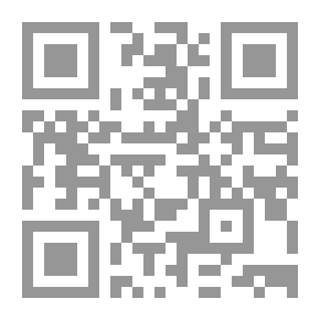 Qr Code تعلم الإحصاء بالرسوم