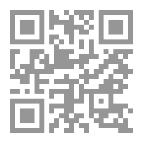 Qr Code شعوب وقبائل